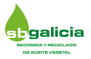 Logo Sb Galicia