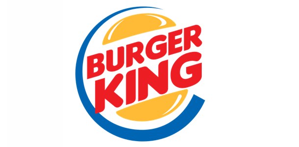 Burguer King