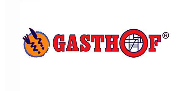 Gasthof