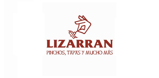 Lizarrán