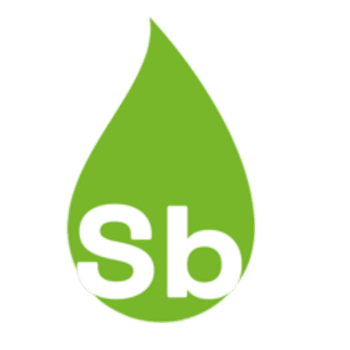 Sb Galicia