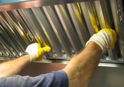 filtros-campana-extractora-limpieza Filtros