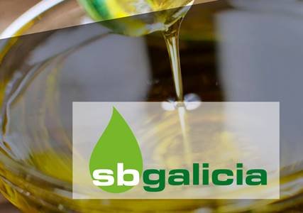 recogida-aceite-sb-galicia-peq