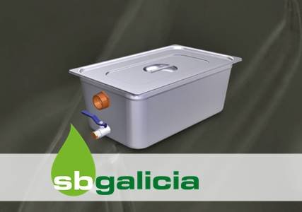 separadores-de-grasa-sb