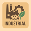 Industria